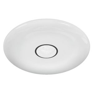 Plafon LED lampa sufitowa ORBIS Kite 32W 3300lm ciepła-zimna 51cm SMART+ WiFi 4058075486348 LEDVANCE - 85f2e4cd6ff8715d1240d6be6072fdaa5fb4bdad[1].jpg